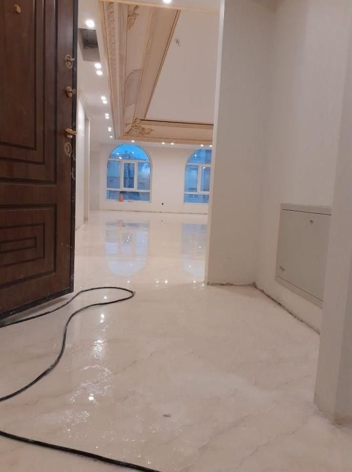 کفسابی سنگ سابی سابزنی کف ساب ونماشویی سنگسابی|خدمات نظافت|کرج, گوهردشت|دیوار