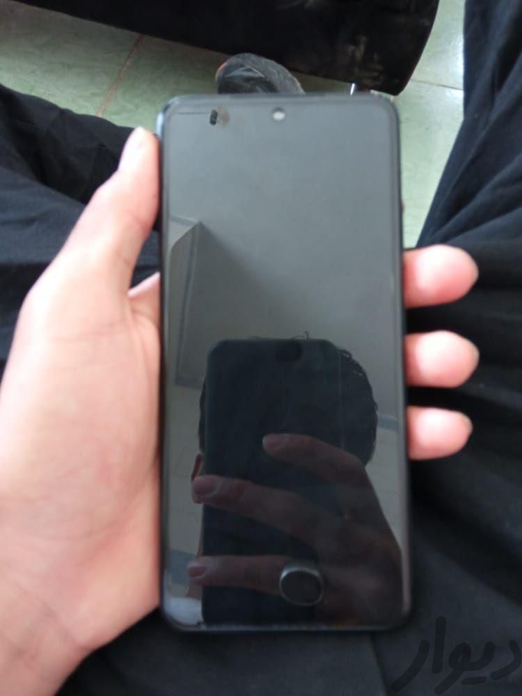شیائومی Redmi Note 11 ۱۲۸ گیگابایت|موبایل|جیرفت, |دیوار