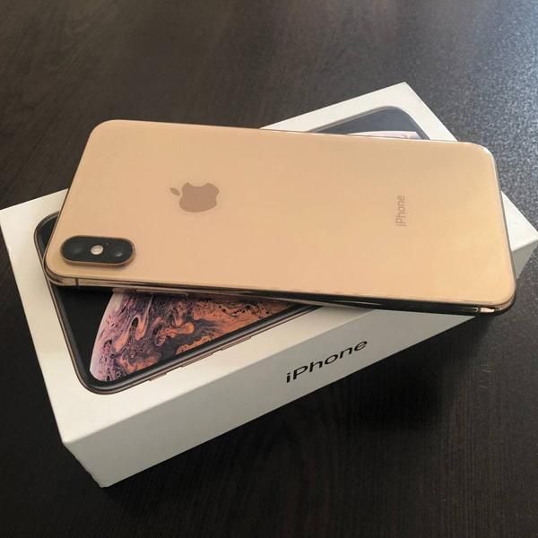 اپل iPhone XS Max ۲۵۶ گیگابایت|موبایل|تهران, سعادت‌آباد|دیوار