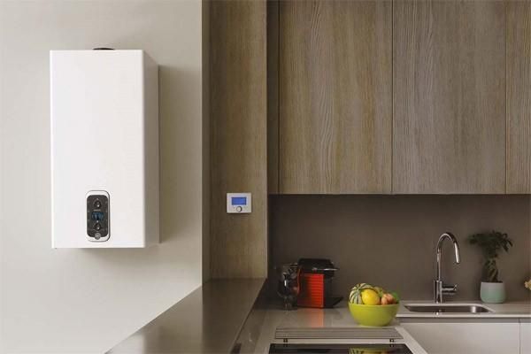 نیروی کارخانه|استخدام صنعتی، فنی، مهندسی|مبارکه, |دیوار