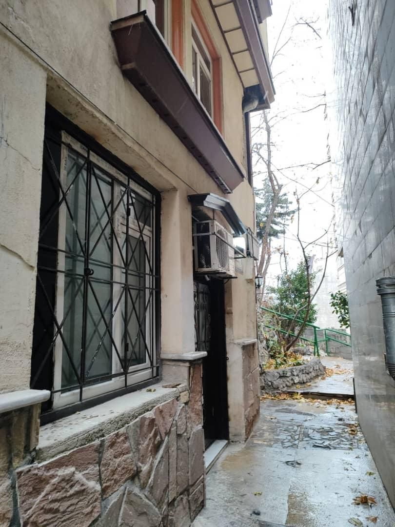 اجاره سوئیت مبله با در مستقل|اجارهٔ کوتاه‌مدت آپارتمان و سوئیت|تهران, گلاب دره|دیوار