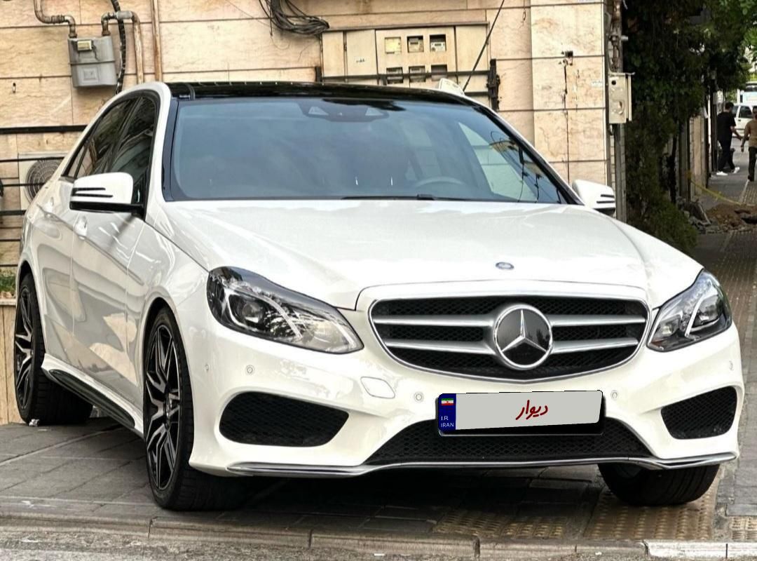 اجاره بنز اجارهE E250 ماشین اجاره ای رنت خودرو|خودرو اجاره‌ای|تهران, آجودانیه|دیوار