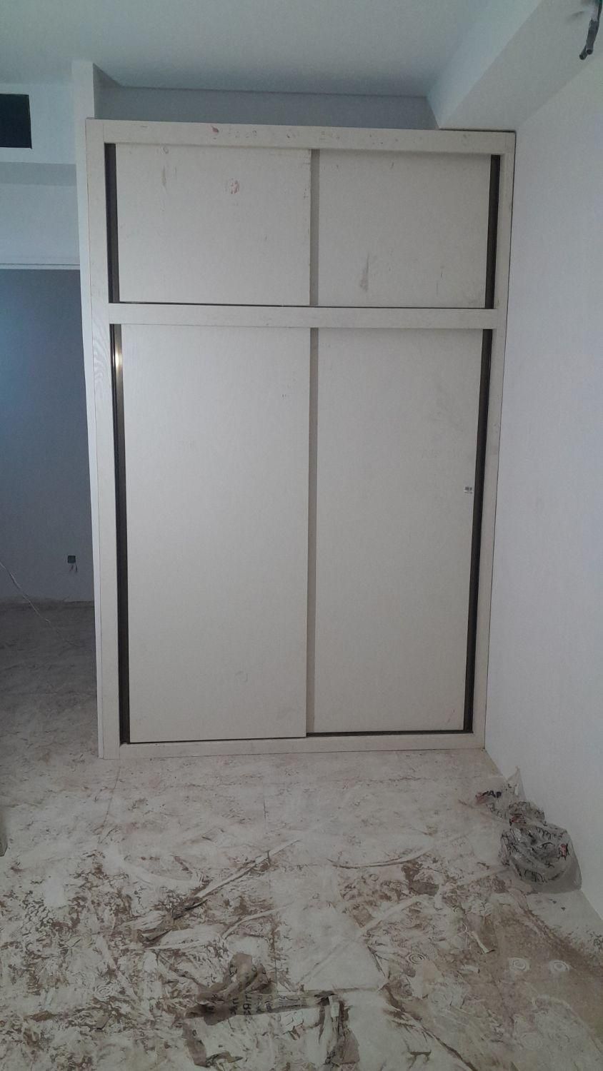 نصاب  کابینت|خدمات پیشه و مهارت|پاکدشت, |دیوار
