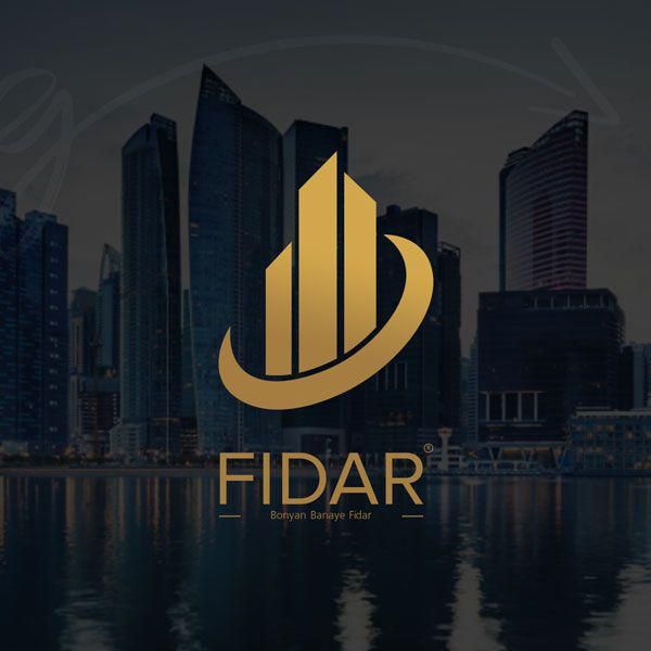 نیازمند مهندس عمران جهت رتبه بندی|استخدام معماری، عمران و ساختمانی|یزد, |دیوار