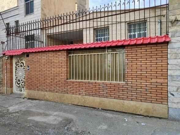 فروش خانه ویلایی ۲۰۰متری ۲ خوابه در گلشهر|فروش خانه و ویلا|کرج, گلشهر|دیوار