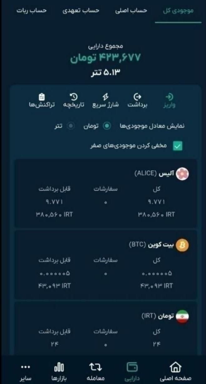 420000هزارتومان هدیه ثبت نام ساده(محدود)|کارت هدیه و تخفیف|گرگان, |دیوار