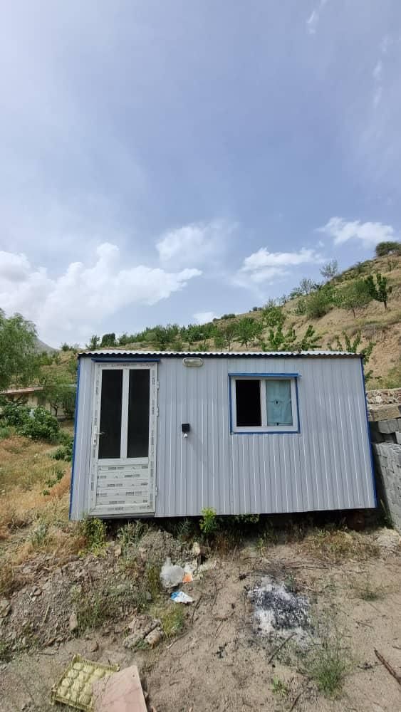 کارگر ساده ساختمانی باغبان  باغ  استخدام|استخدام معماری، عمران و ساختمانی|تهران, تهرانپارس شرقی|دیوار
