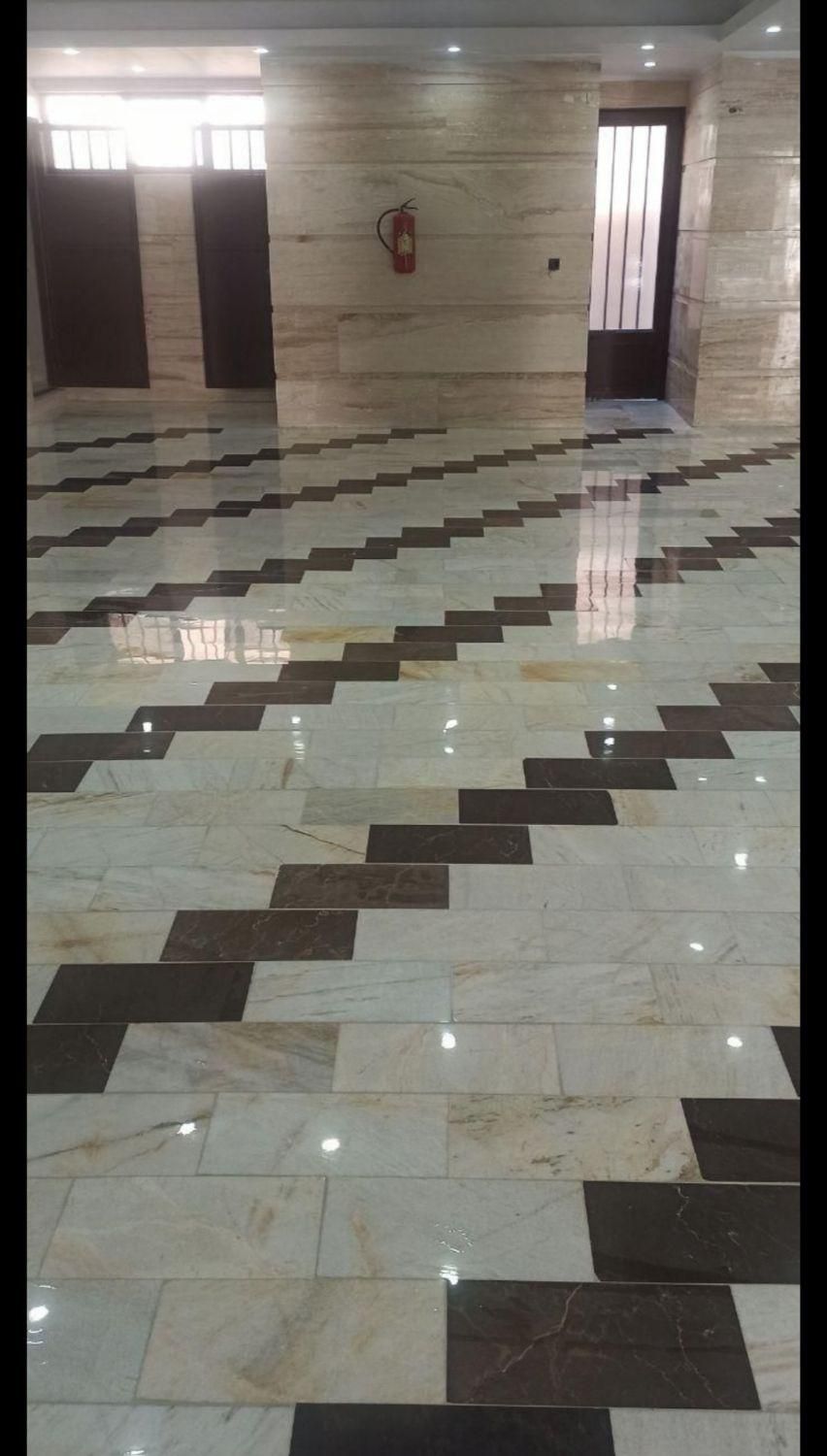 کاشی ساب.کاشی سابی.کف ساب.سنگ ساب.موزاییک ساب|خدمات نظافت|شیراز, احمدی جنوبی|دیوار