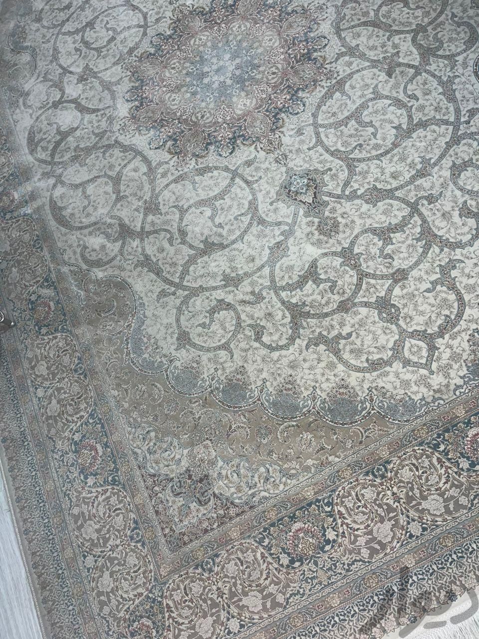 فرش ۶ متری|فرش|تهران, تجریش|دیوار