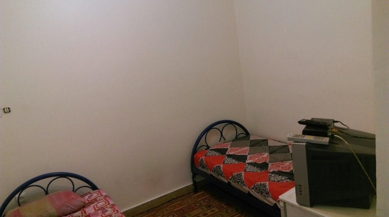 خوابگاه اقامتگاه پانسیون خانه سپید(اتاق ۱ و ۲نفره)|اجارهٔ کوتاه‌مدت آپارتمان و سوئیت|تهران, سنایی|دیوار