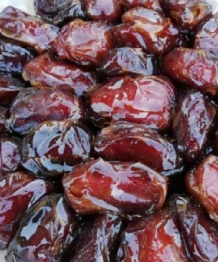 خرما خشتی کارتنی صادراتی  دربسته بندی عمده ای|خوردنی و آشامیدنی|اصفهان, شهرک کاوه|دیوار
