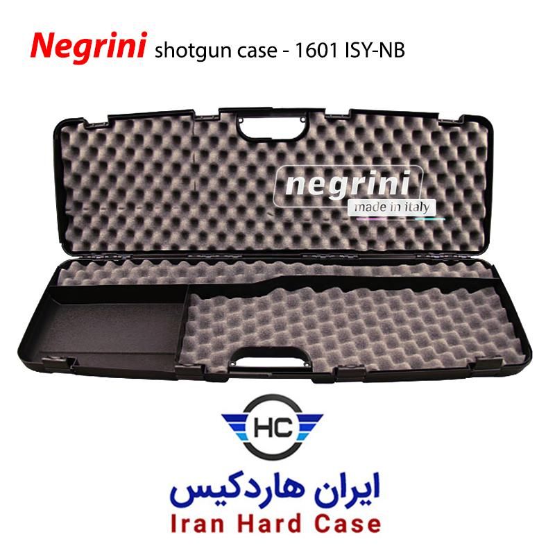 کیف تفنگ و هاردکیس تفنگ|کوهنوردی و کمپینگ|رشت, منظریه|دیوار