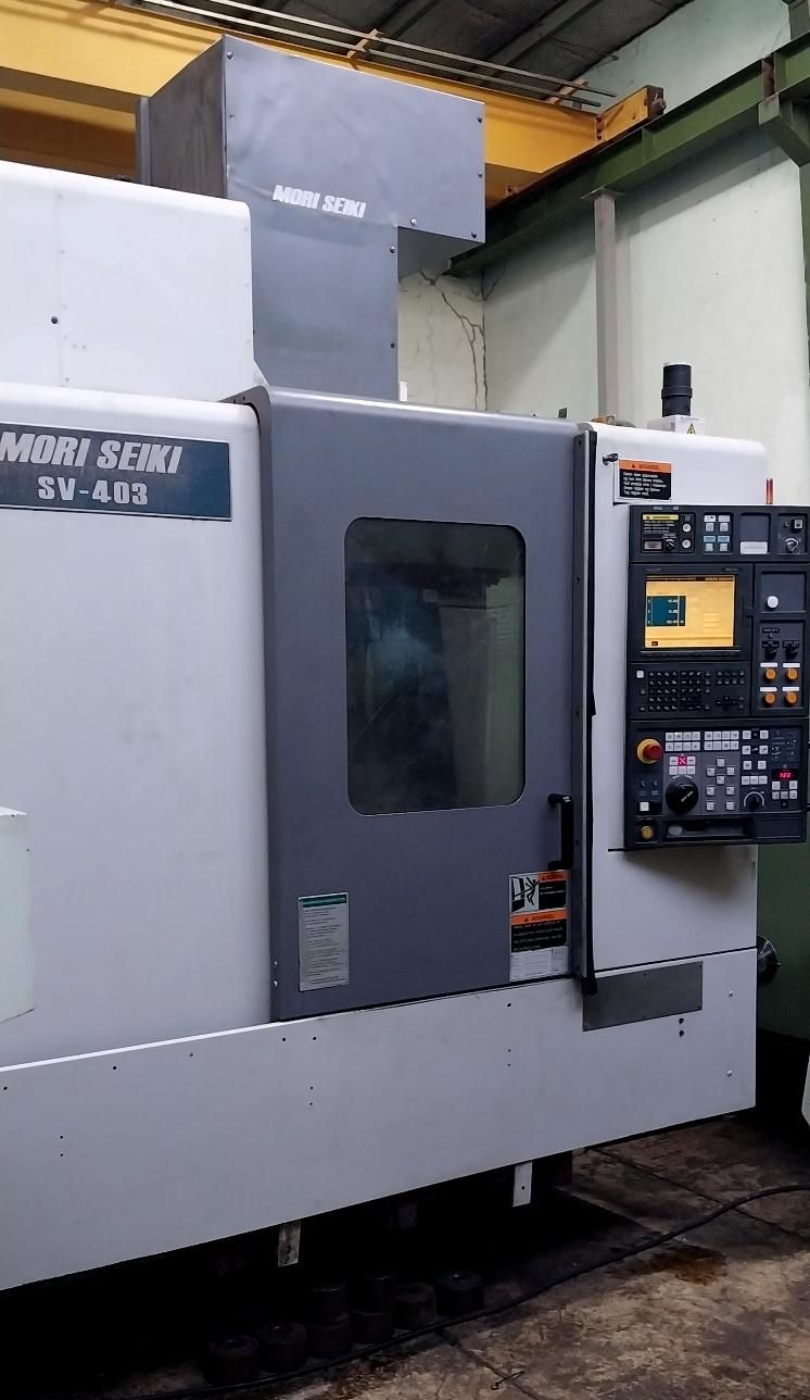 ماشین فرز سی ان سی CNC 600|ماشین‌آلات صنعتی|تهران, تهران‌سر|دیوار