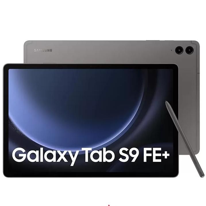 Tab S9 FE plus|تبلت|تهران, آهنگ|دیوار
