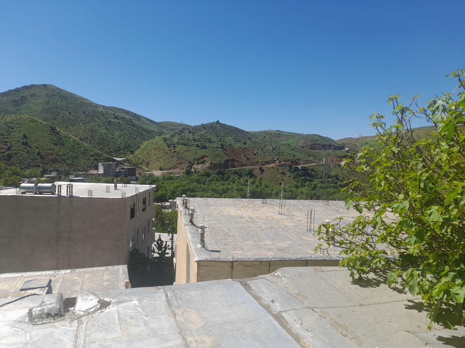سویت و منزل اجارە ای روزانە شهرستان پاوە|اجارهٔ کوتاه‌مدت آپارتمان و سوئیت|جوانرود, |دیوار