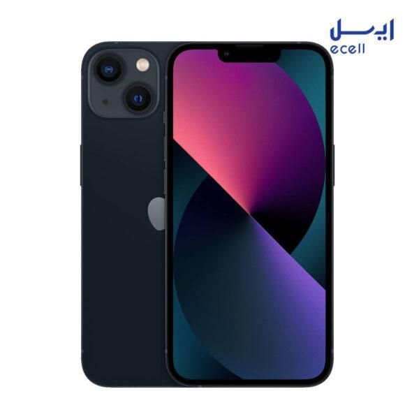 اپل iPhone 13 ۱۲۸ گیگابایت نات اکتیو|موبایل|تهران, مشیریه|دیوار