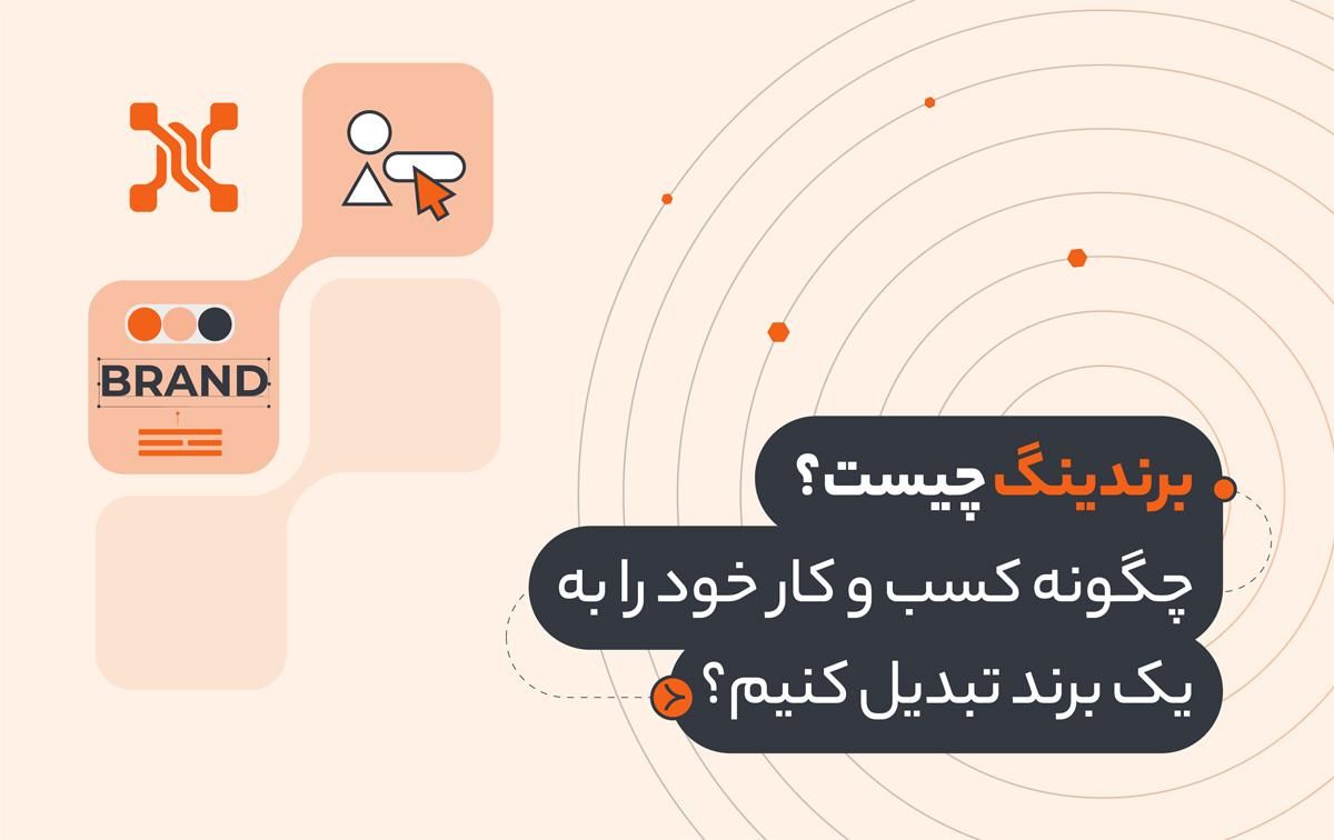 مدیریت تبلیغات و بازاریابی ، ادمین اینستاگرام|خدمات پیشه و مهارت|مشهد, وکیل‌آباد|دیوار
