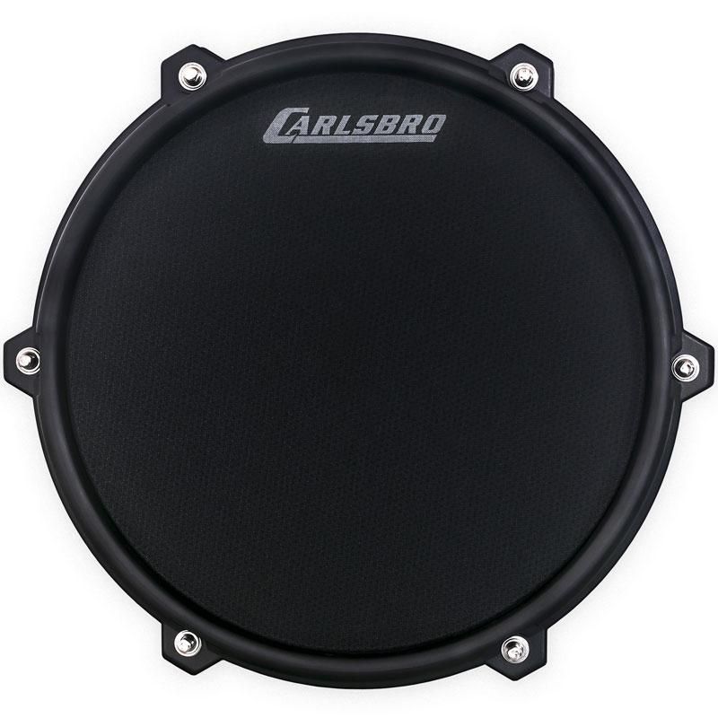 درامز Carlsbro CSD45M Drum kits|درام و پرکاشن|تهران, جمهوری|دیوار