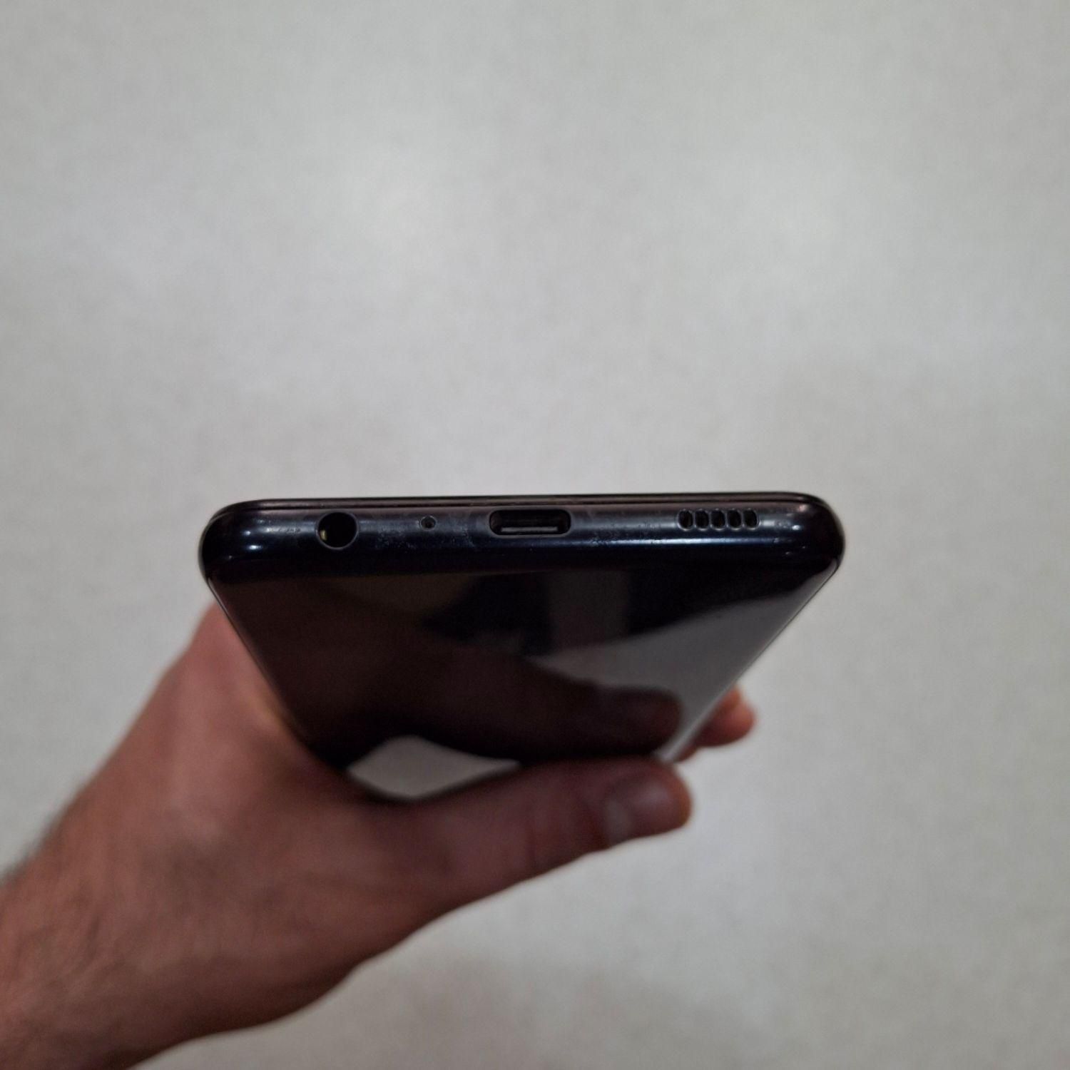 سامسونگ A22 4G 128GB RAM6|موبایل|تهران, نازی‌آباد|دیوار