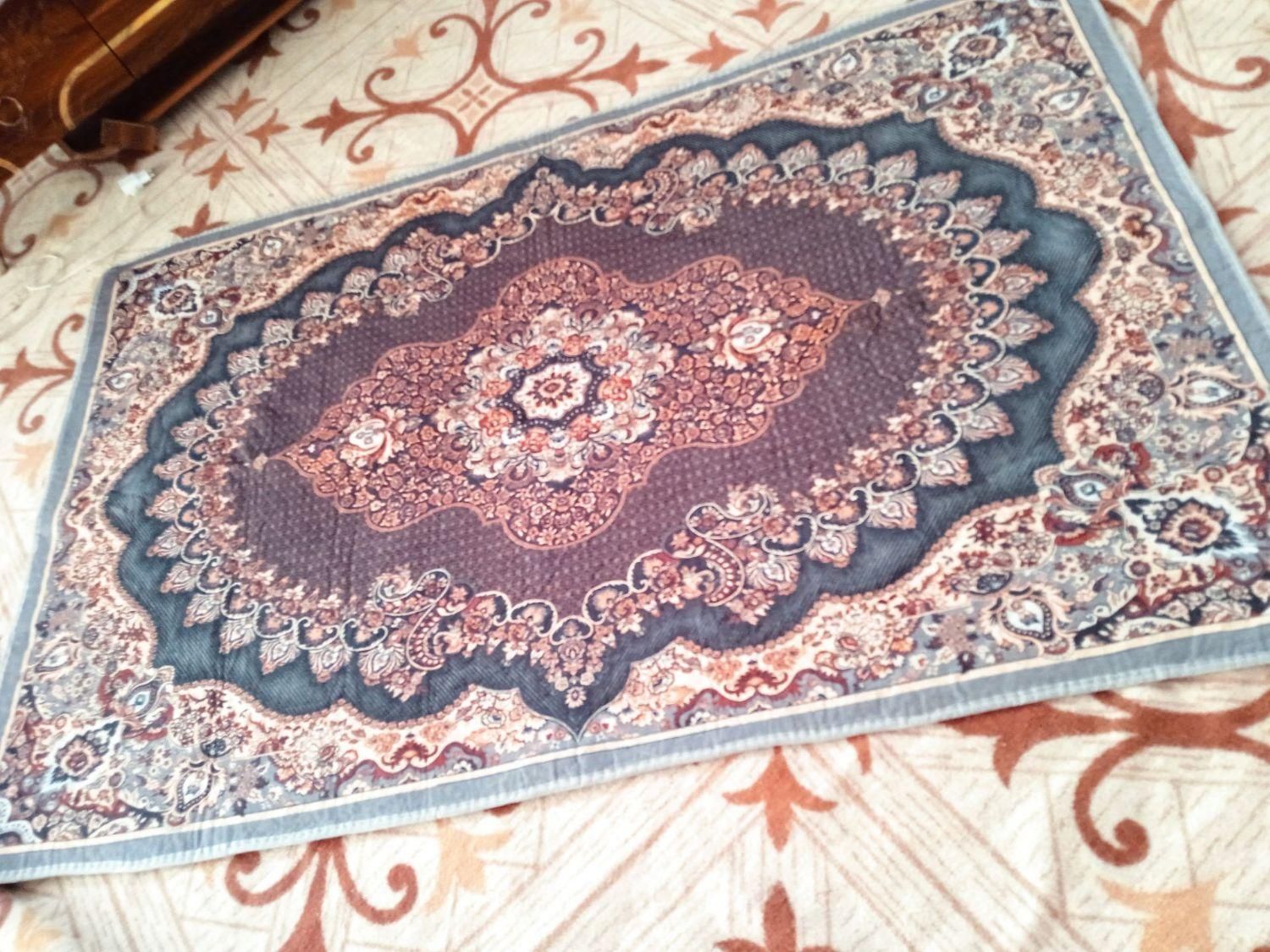 روفرشی توخونه|روفرشی|شیروان (خراسان), |دیوار