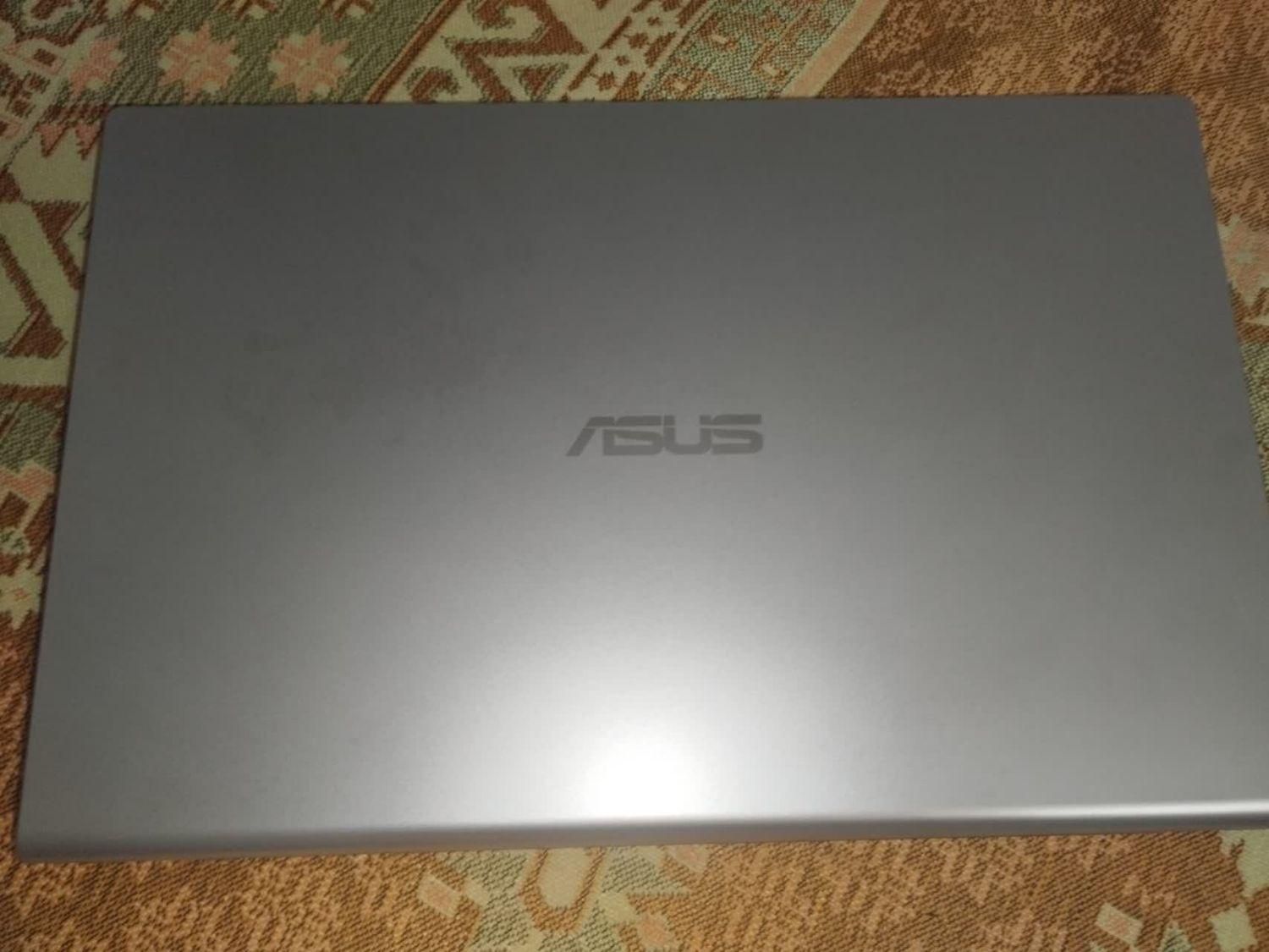 لپ تاپ ASUS ای سوز|رایانه همراه|تهران, باغ فیض|دیوار