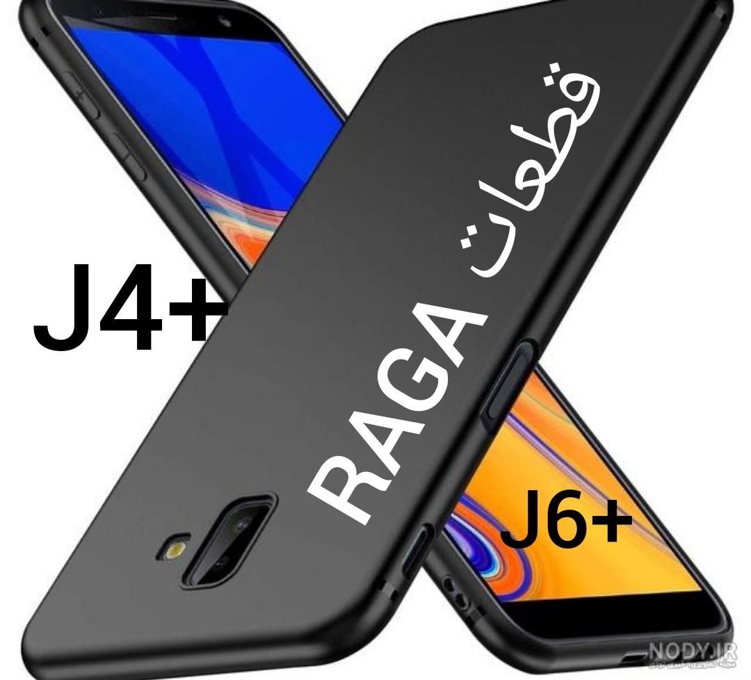 ال سی دیa6 j6+ نوت۱۲پرو۱۰ 7p 6s a50s السیدی تاچlcd|لوازم جانبی موبایل و تبلت|تهران, فیروزآبادی|دیوار