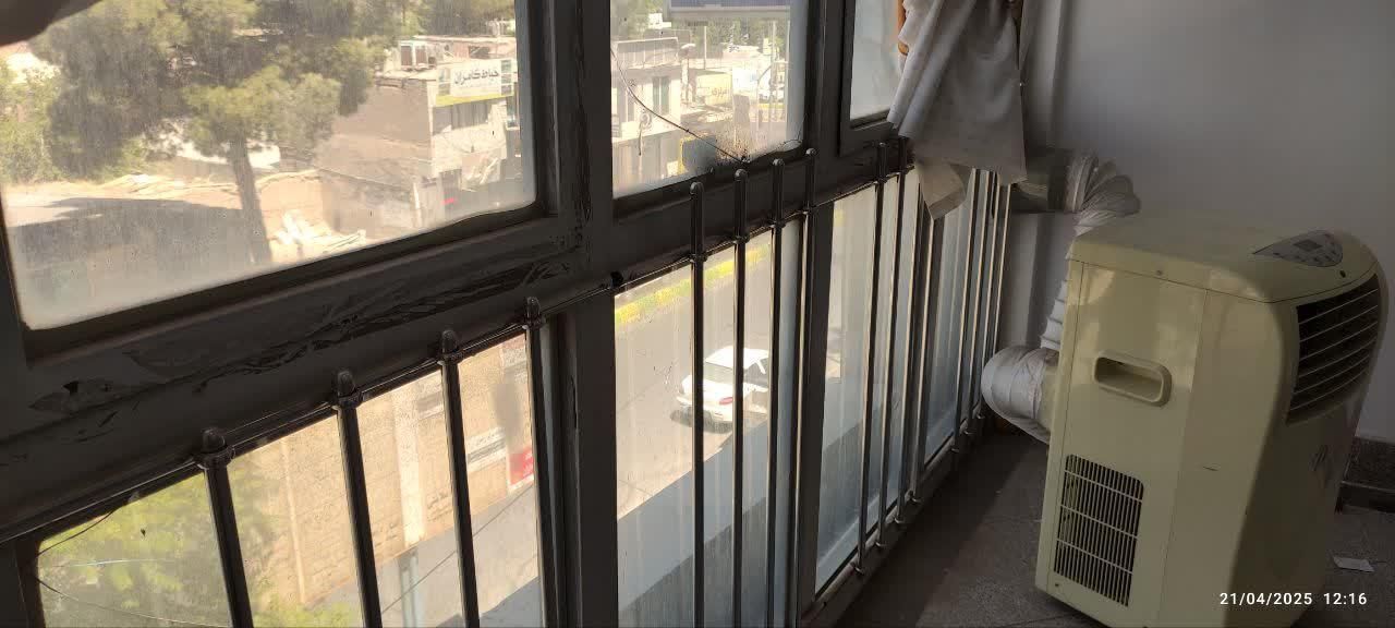 تصویر 2