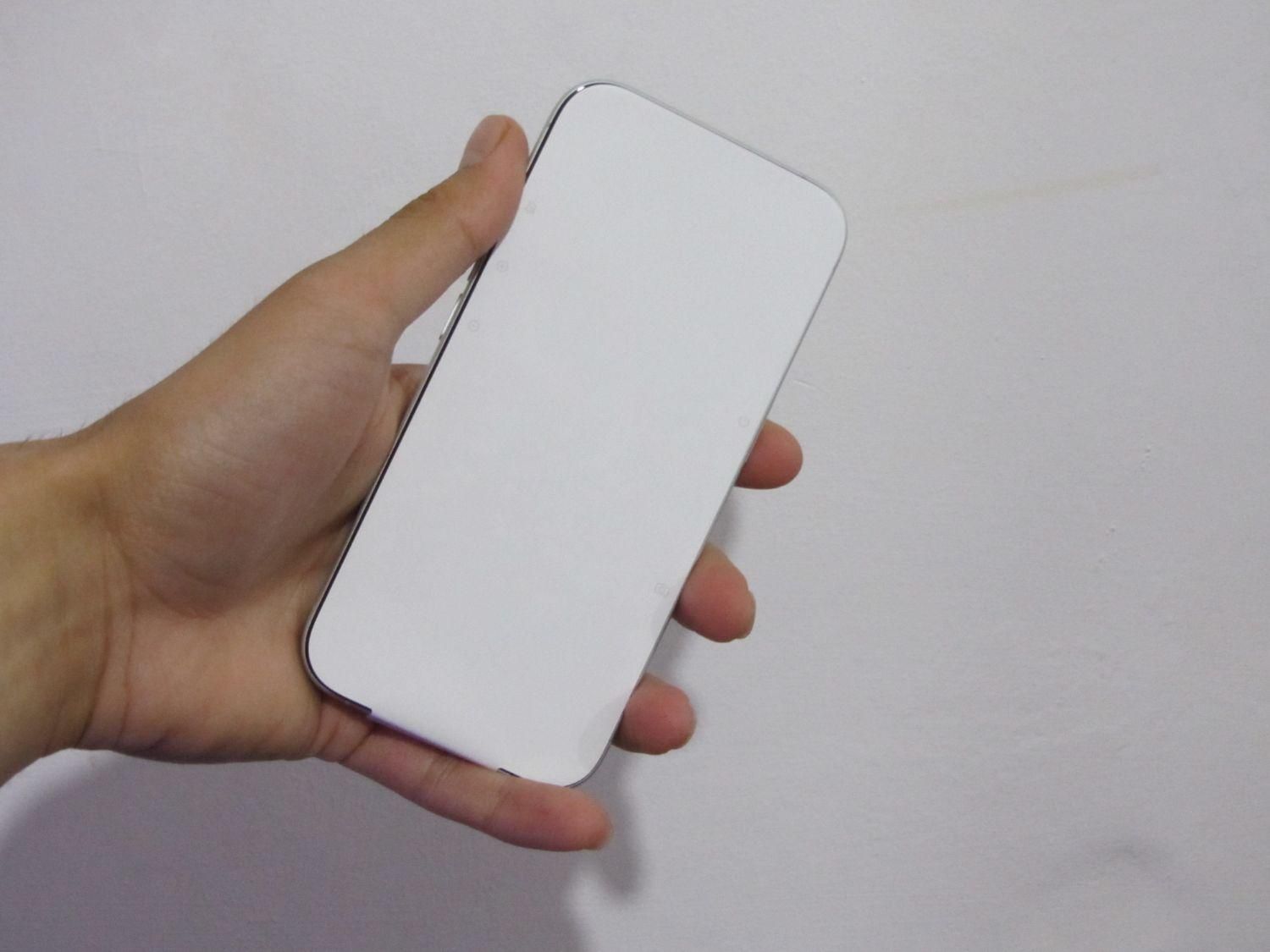 iphone 16 normal 128g|موبایل|اصفهان, دانشگاه اصفهان|دیوار
