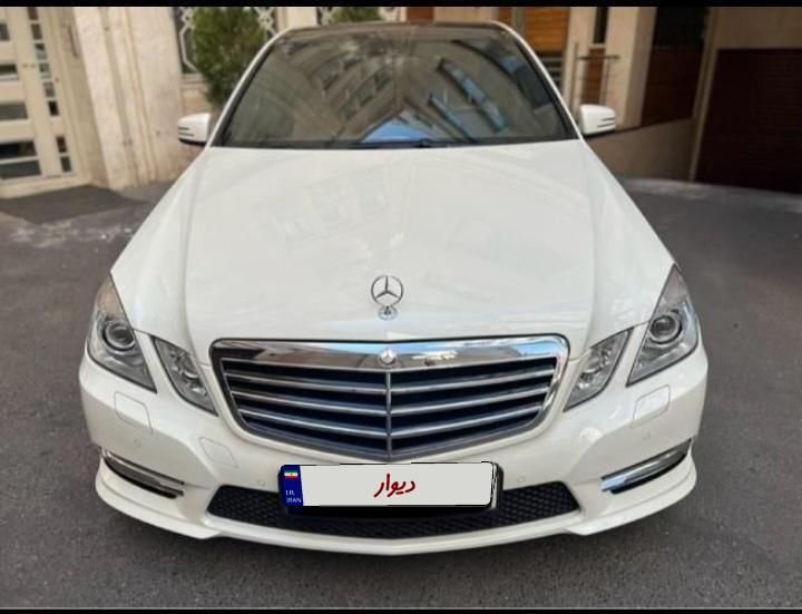 اجاره خودرو بنز E300 رنت ماشین اجاره benz|خودرو اجاره‌ای|تهران, پرواز|دیوار
