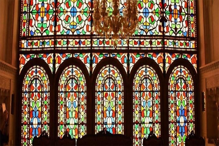 جذب سالن دار و گارسون رستوران السلطنه|استخدام خدمات فروشگاه و رستوران|اصفهان, نقش جهان|دیوار