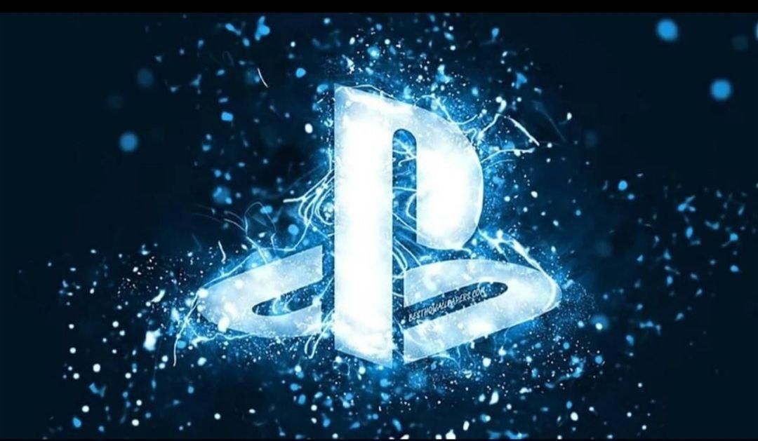 نصب بازی ps4|کنسول، بازی ویدئویی و آنلاین|تهران, مسعودیه|دیوار