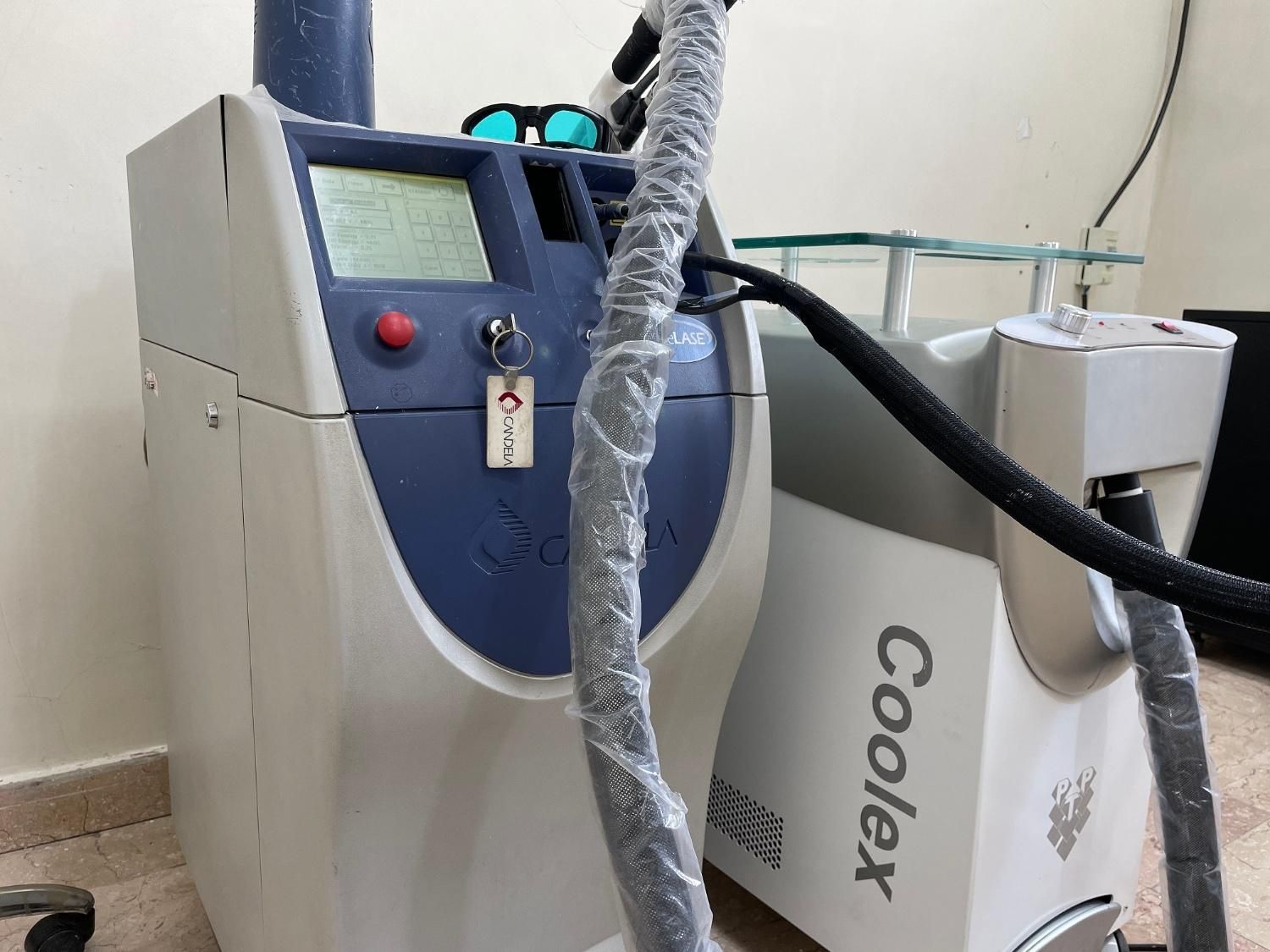 ژل لب مدل روسی و طبیعی بوتاکس میگرن مزوژل|خدمات آرایشگری و زیبایی|تهران, شاهین|دیوار