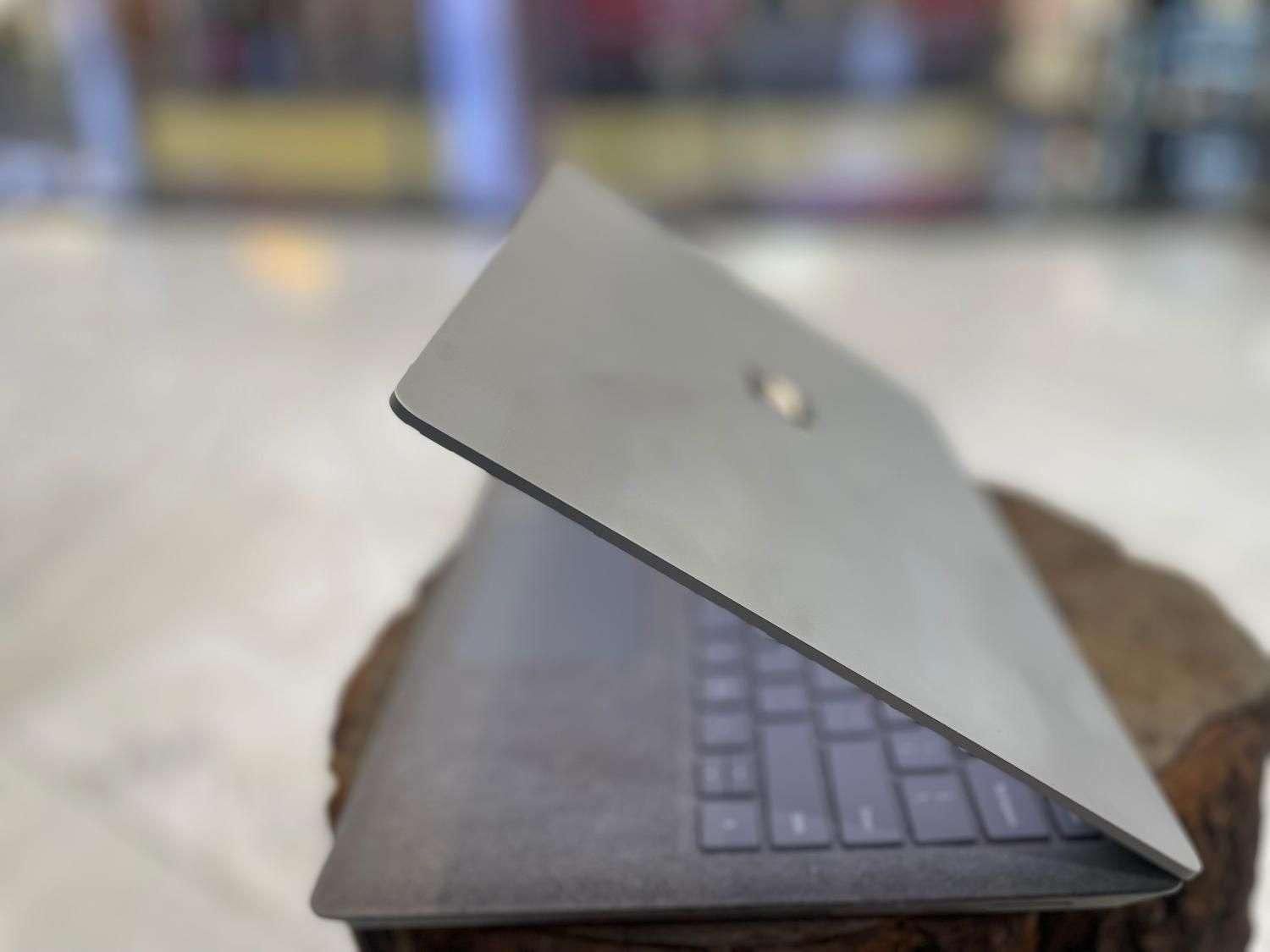 i7-16-512 surface laptop2|تبلت|تهران, میرداماد|دیوار