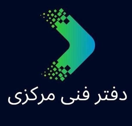 نصب تعمیر کولرگازی پکیج یخچال لوله کشی مسی چیلر|خدمات پیشه و مهارت|تهران, نواب|دیوار