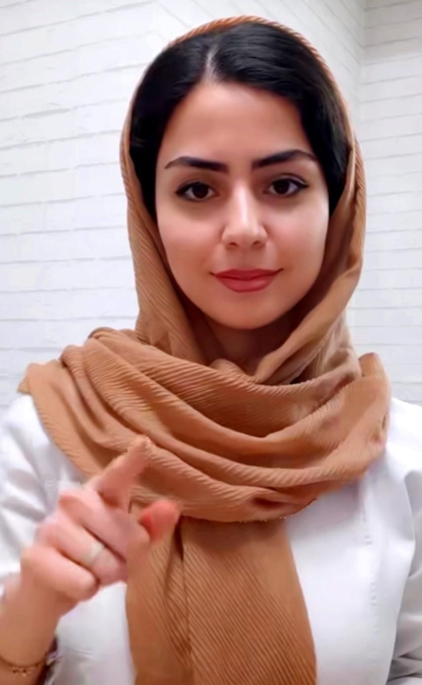 آموزش کامپیوتر icdl ،فتوشاپ اتوکد،3d،زبان با مدرک|خدمات آموزشی|تبریز, |دیوار