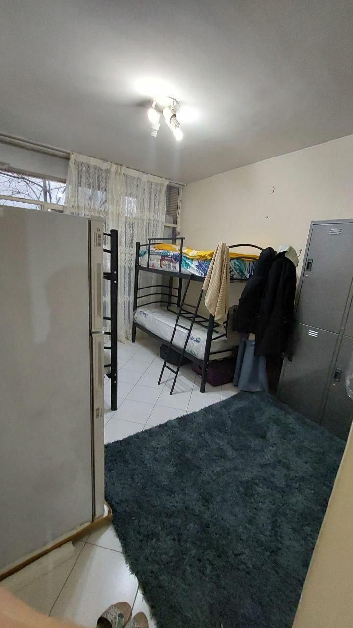 خوابگاه دخترانه ( محدوده قلهک)|اجارهٔ کوتاه‌مدت آپارتمان و سوئیت|تهران, ظفر|دیوار