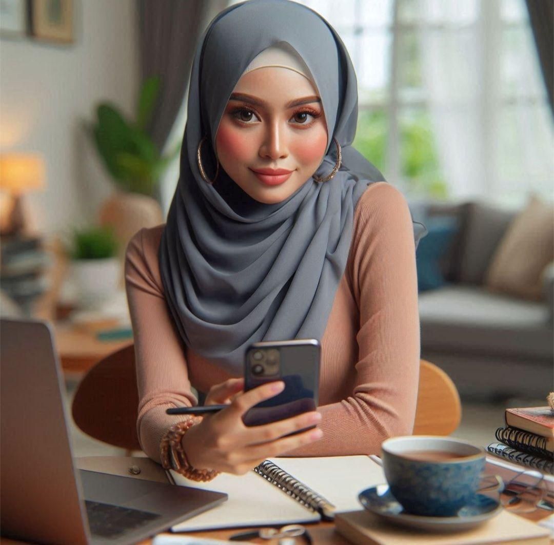 کار در منزل تحت هر شرایطی|استخدام بازاریابی و فروش|همدان, |دیوار