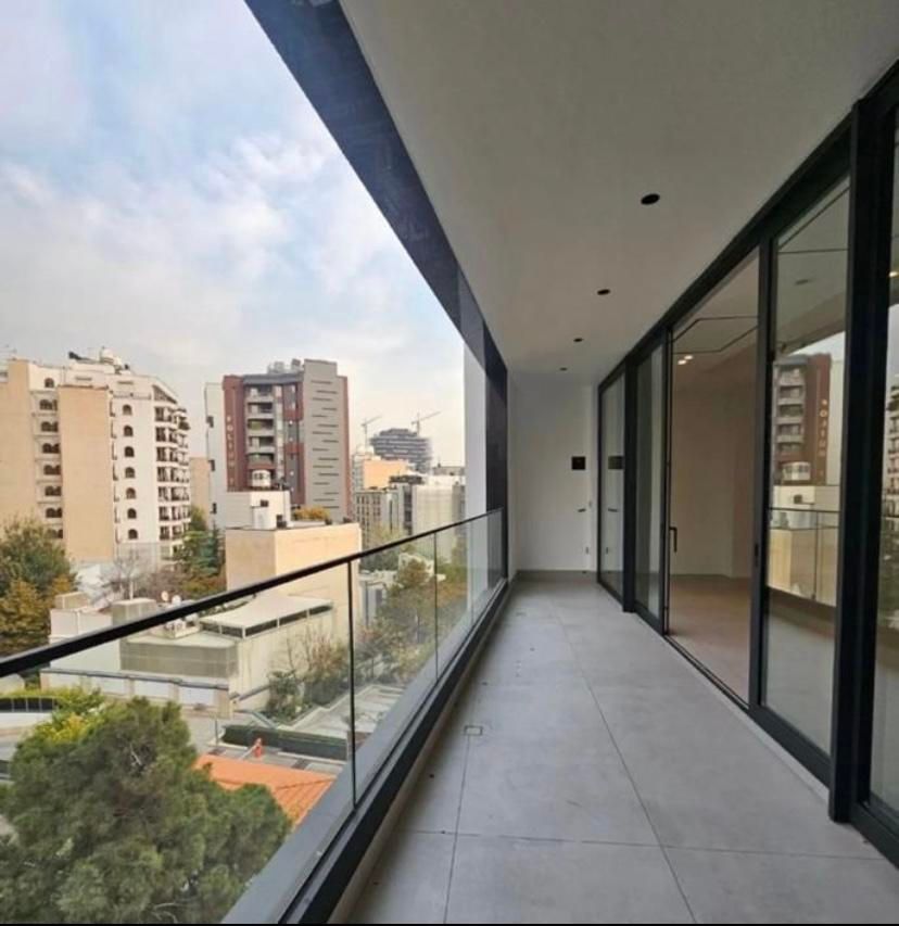 سعادت آباد بلوار ۲۴ متری /تاپ لوکیشن/۲۲۵ متر|فروش آپارتمان|تهران, سعادت‌آباد|دیوار