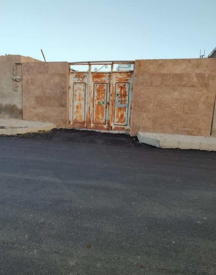 روستای‌آقبلاغ‌رستم‌خان|فروش خانه و ویلا|اردبیل, |دیوار