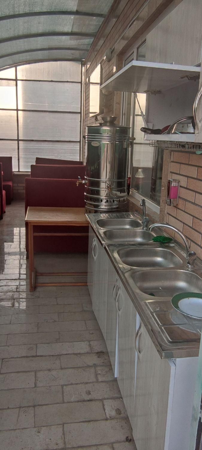 خوابگاه پسرانه /میدان فردوسی /خیابان ایرانشهر|اجارهٔ کوتاه‌مدت آپارتمان و سوئیت|تهران, ایرانشهر|دیوار