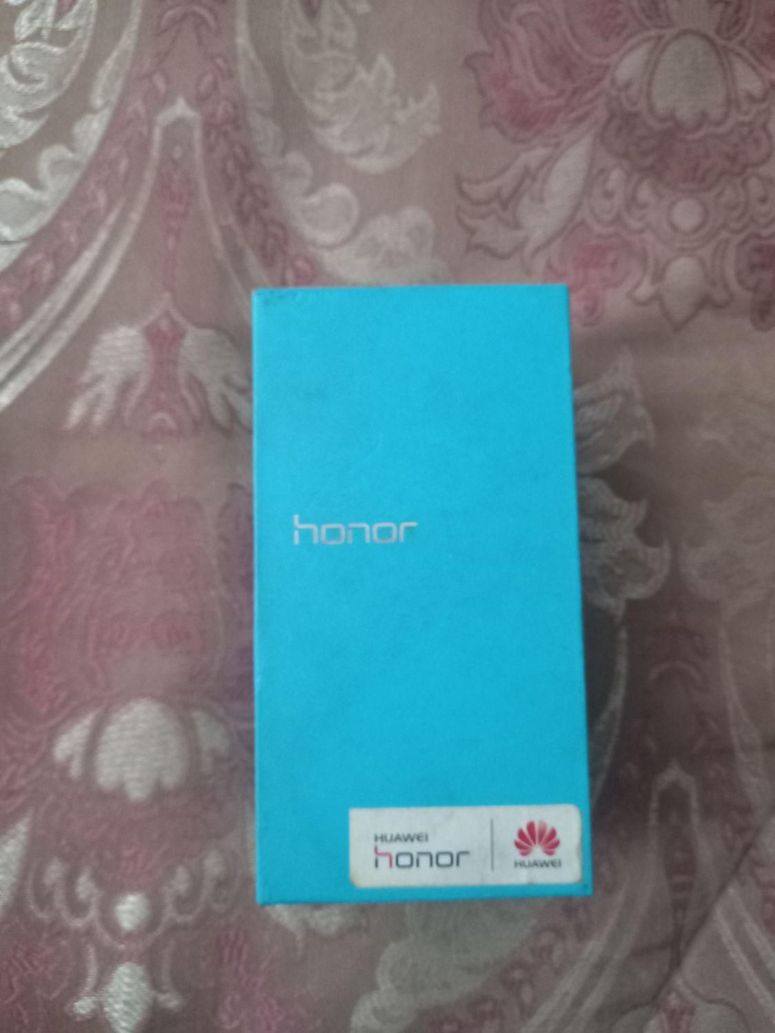 گوشی هواوی Honor H30|موبایل|تهران, دهقان|دیوار