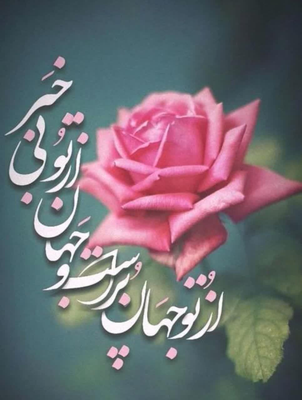 استخدام خانم جهت کار|استخدام سرایداری و نظافت|تهران, زیبادشت|دیوار