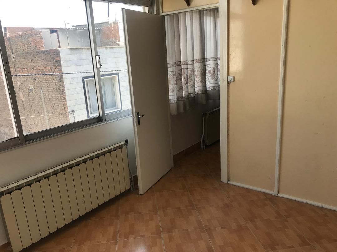 اجاره اداری ۱۳۰ متری در مهرآباد جنوبی|اجارهٔ دفتر کار، اتاق اداری، مطب|تهران, فتح|دیوار