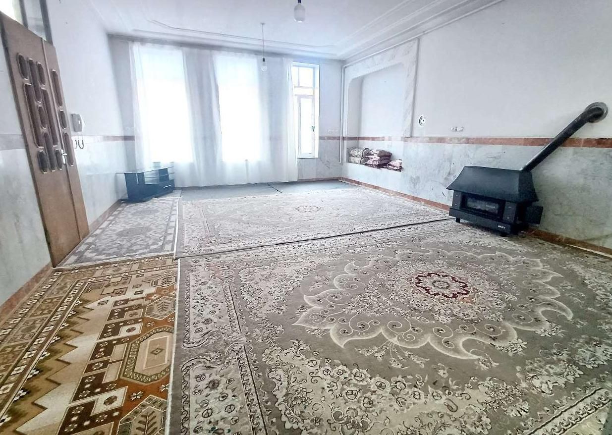 خانه منزل سوییت پارکینگ دار شهر جوانرود بدون واسطه|اجارهٔ کوتاه‌مدت آپارتمان و سوئیت|جوانرود, |دیوار