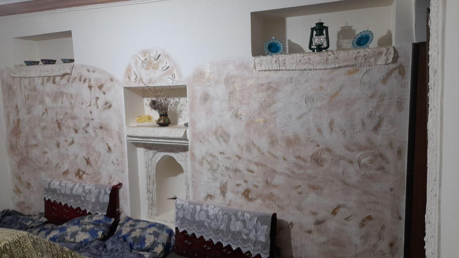 اجاره روزانه/هفتگی/ماهانه آپارتمان ۸۰۰ متری|اجارهٔ کوتاه‌مدت آپارتمان و سوئیت|طالقان, |دیوار