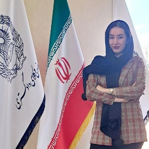 مشاوره با وکیل دادگستری در تهران و شهریار|خدمات مالی، حسابداری، بیمه|تهران, فاطمی|دیوار