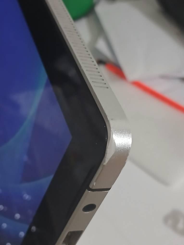 لپ تاپ  HP Elite X2 1012 G2 i5 8 256|رایانه همراه|تهران, ابراهیم‌آباد|دیوار