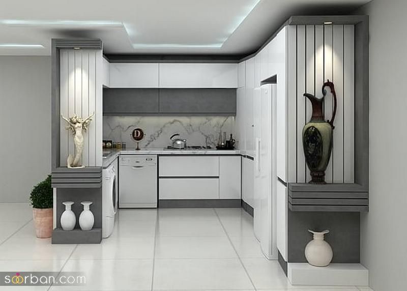 نصاب ونصب کابینت تعمیرات وساخت mdf ،کل نقاط کرج|خدمات پیشه و مهارت|کرج, عظیمیه|دیوار