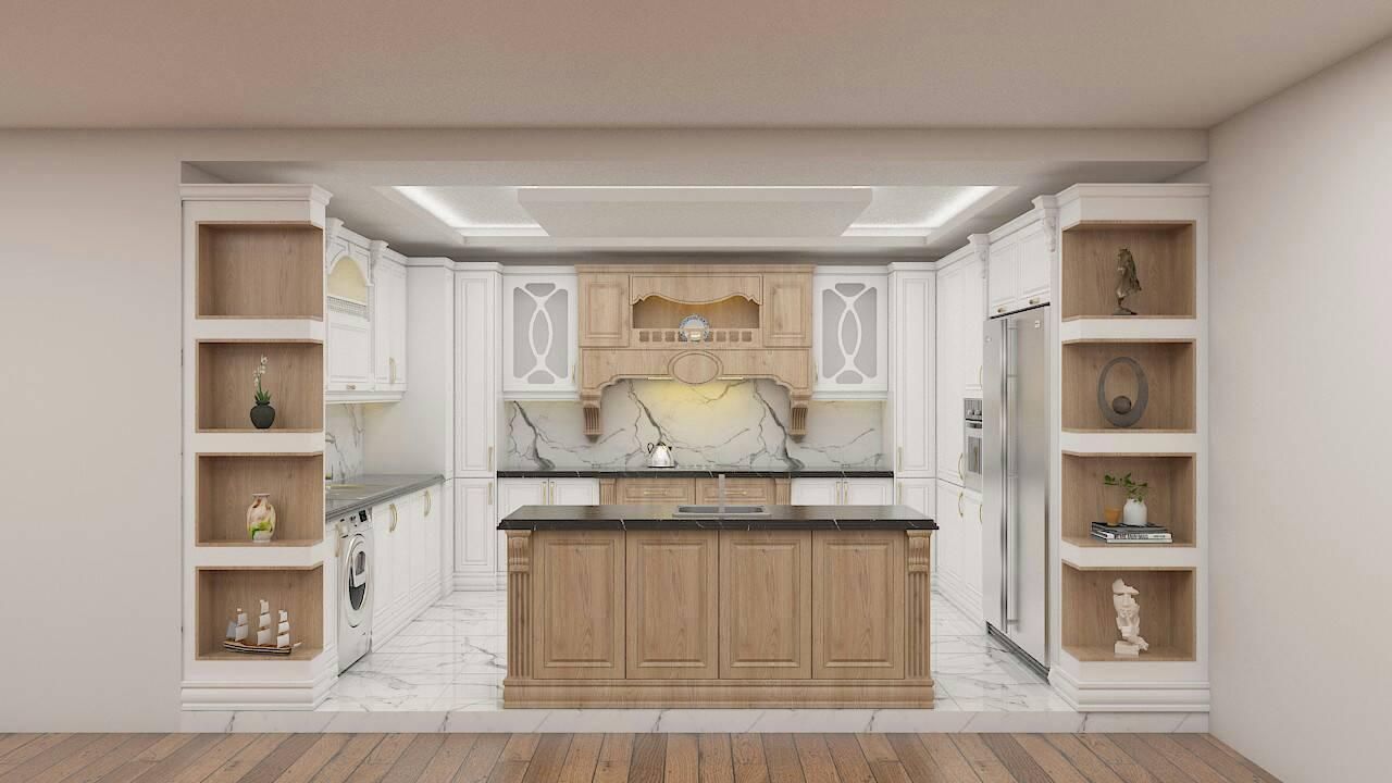 نارون کابینت(ممبران) و ا.قسا.ط|خدمات پیشه و مهارت|اندیمشک, |دیوار