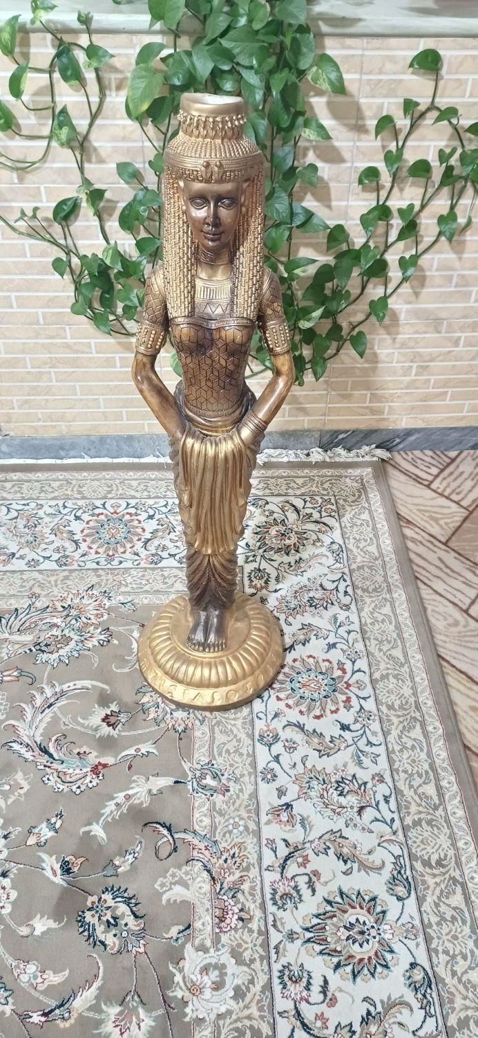 مجسمه|مجسمه، تندیس، ماکت|کرج, مشکین‌دشت|دیوار